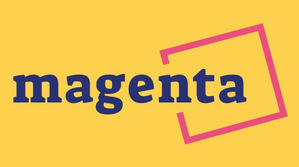 Nace Lavinia Magenta, nueva marca del Grupo Lavinia