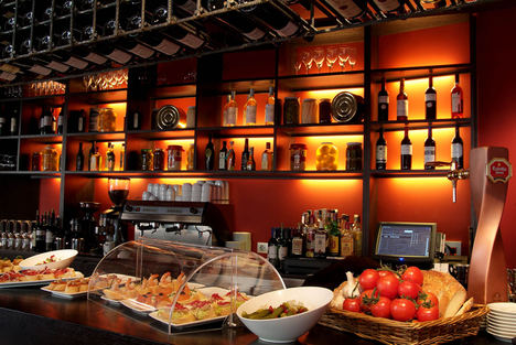 Nace Retail & Restauración Consulting, empresa especializada en consultoría de restaurantes y hostelería
