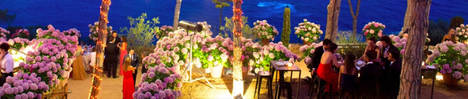 Nace 'Emy Teruel Luxe & Consulting', 1ª consultoría sobre lujo especializada en bodas, eventos y lifestyle
