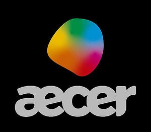 Nace la Asociación de Empresas por la Coordinación Empresarial Responsable para hacer una CAE más eficiente