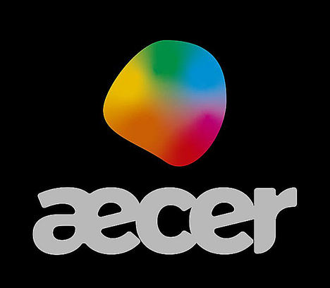 Nace la Asociación de Empresas por la Coordinación Empresarial Responsable para hacer una CAE más eficiente
