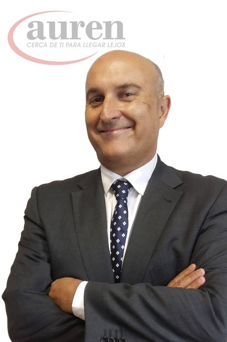 Nacho Cabaleiro.