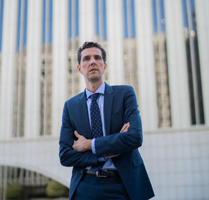 Cicerone Real Estate cercanía, innovación, precisión y empatía por el cliente