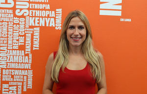 NexusTours acelera su expansión en Europa y MEAPAC con la incorporación de Nadia Younes