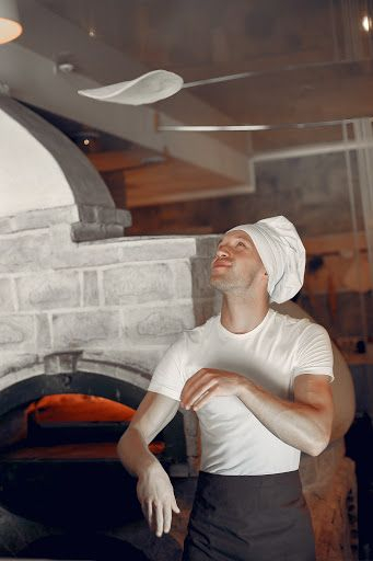 Napoleum, la oportunidad de inversión de franquicias de restauración italiana tradicional del 2021