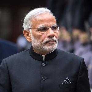 A pesar de los cinco años de “Modinomics”, India continúa viéndose limitada por su fragilidad económica