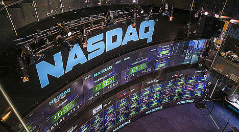 Cambium Networks Corporation sale a bolsa