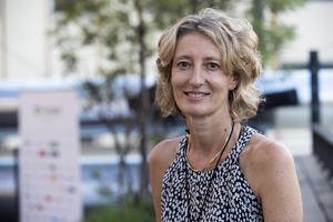 Nace Vegetales, la asociación de productores de alimentos y bebidas vegetales