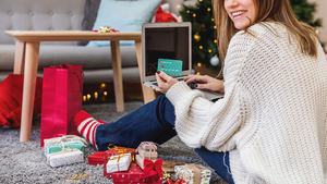 Navidades más digitales que nunca