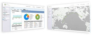 Zyxel presenta Nebula SD-Wan