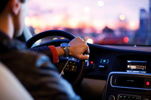 ¿Necesitas renovar tu carnet de conducir en Tenerife? Te contamos todo lo que necesitas
