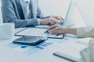 Neteris implementa soluciones de planificación financiera paquetizadas end to end totalmente configurables