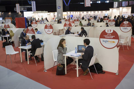 Transfiere 2018 convoca a empresas de nueva creación para mostrar sus proyectos a potenciales socios y fondos de inversión