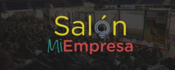 Networking con financiación pública y sorteo de un iPhone7 en el Salón MiEmpresa 2017 por Finanziaconnect