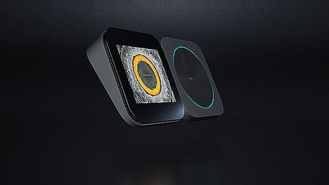 Symantec lanza la primera red neural de la Industria para proteger a las infraestructuras críticas de la guerra cibernética