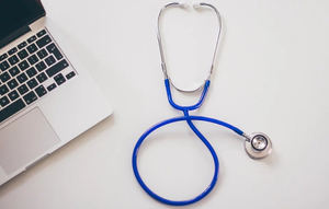 El Neuropediatra explica herramientas online en medicina privada en época de coronavirus