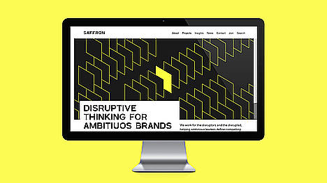Saffron apuesta por la experiencia e innovación en su 15 aniversario