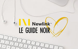 Newlink se une a Le Guide Noir para revolucionar el Influencer Marketing en España