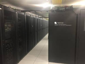 Nexica alberga SAP HANA en cloud y pago por uso en sus data centers de Madrid y Barcelona