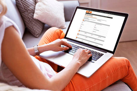 NexusTours lanza su nueva plataforma Travel Agent Portal (TAP)