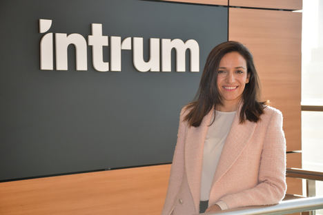 Intrum fortalece sus áreas de Legal y de Compliance con el objetivo de impulsar su estrategia de transformación global