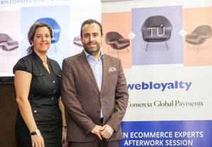 8 de cada 10 expertos considera que la estrategia principal para rentabilizar un eCommerce es la fidelización del cliente