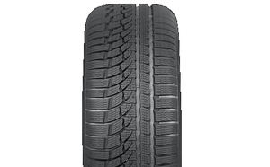 El nuevo neumático Nokian WR Snowproof – paz y tranquilidad para todas las condiciones climatológicas propias del invierno