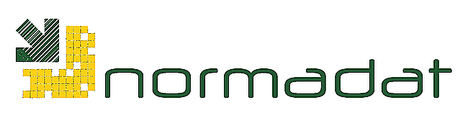 Normadat, finalista en los V Premios CEPYME
