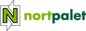 Nortpalet, fabricante de palets de plástico, expone las claves para seleccionar el palet más óptimo