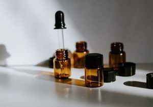 Aromas que impactan: Descubriendo el marketing olfativo