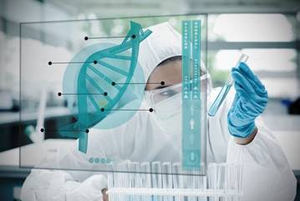 No todas las soluciones contra el cáncer salen al mercado