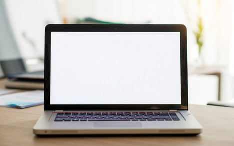 Novedades en cuanto al Testamento Digital según una web de abogados de Zaragoza