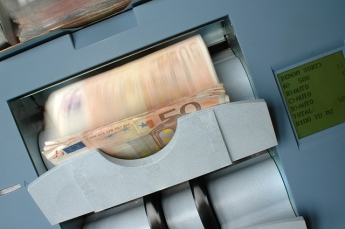 Novedades en productos financieros en septiembre de 2016