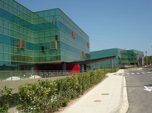 Ekon traslada su sede corporativa y distribuye a sus equipos entre el 22@ y Sant Cugat del Vallès