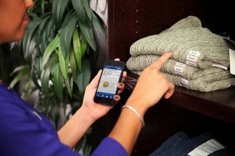 Nuevas investigaciones destacan la importancia del RFID para asegurar la precisión de inventario