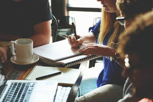 Nuevas tendencias en formación especializada: El “Lifelong Learning” o aprendizaje permanente