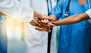 Nueve de cada diez clientes utiliza al menos una vez al año su seguro de salud