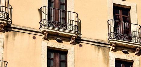 Un informe de OBS Business School analiza el concepto de “hogar” frente a “vivienda”