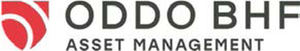ODDO BHF Asset Management amplía su integración ESG a las carteras de deuda corporativa en euros de categoría grado de inversión