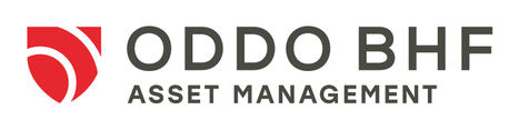ODDO BHF Asset Management se une a la iniciativa Climate Action 100+