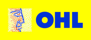 OHL Servicios suma más de 100 millones en adjudicaciones en España e inicia su internacionalización en Chile