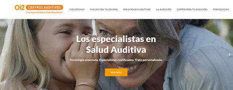 Los 10 mandamientos para ser emprendedor y tener éxito