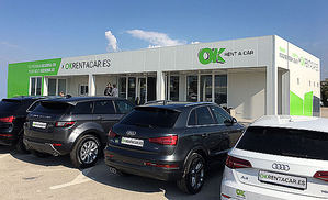 OK Rent a Car incorpora la tecnología de Inbenta para optimizar la atención al cliente