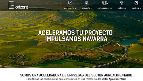 Siete tendencias que están revolucionando la industria alimentaria
