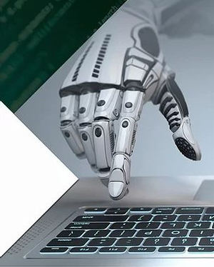 ¿Por qué hacer un curso de trading algorítmico?