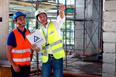 Objetivo siniestralidad laboral cero las claves para llegar a ese propósito