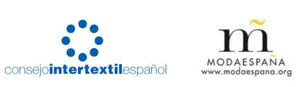 La Industria cierra filas en torno al Observatorio del Textil y Moda para conseguir la aprobación del PERTE del sector