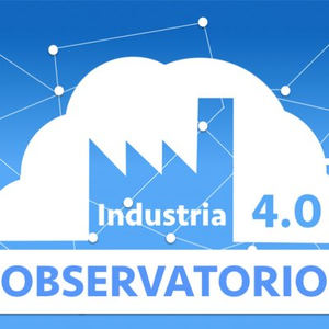 El III Premio Impulso a la industria conectada estará dotado con 6.000€