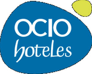 Ocio Hoteles regala noches de hotel a sus socios