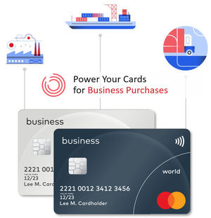 Mastercard y Octet Europa lanzan una solución para impulsar el negocio internacional de las pymes